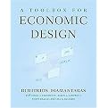 A Toolbox for Economic Design (Hardcover)