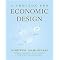 A Toolbox for Economic Design (Hardcover)