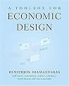 A Toolbox for Economic Design (Hardcover)