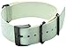 MORELLATO ([g) voh MILITARY 20mm zCg t@ubN U2552 126 017 020