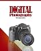 Digital Photography Tips and Advice