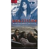 Smalltime [VHS]