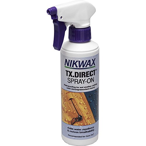 Top 5 Best Fabric Waterproofing Spray For Sale 2016 Product BOOMSbeat