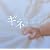 �u�M�l �Y�w�l�Ȃ̏������v �I���W�i���E�T�E���h�g���b�N