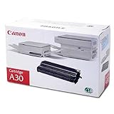 Canon imageCLASS Toner Cartridge A30 (1474A002AA)