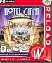 Hotel Giant