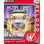 Hotel Giant