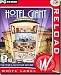 Video Games : Hotel Giant