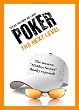 Texas Hold'em No-Limit Poker ... The Next Level