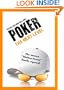 Texas Hold'em No-Limit Poker ... The Next Level