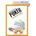 Texas Hold'em No-Limit Poker ... The Next Level