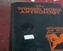 The Winged Horse Anthology