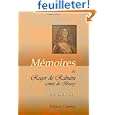 D�tails sur le produit