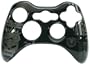 Xbox 360 Call of Duty: Black Ops Controller Faceplate