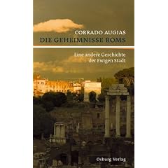 Die Geheimnisse Roms