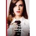 Lucy fr�h am Morgen: Erotischer Roman