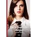Lucy fr�h am Morgen: Erotischer Roman