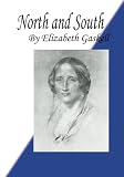 North and South (Large Print)