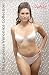  : Condessa Veronica Bikini