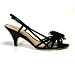 Thai 47369001 Via Spiga