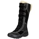 Merrell PREVOZ J20256, Damen Stiefel