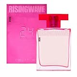 ライジングウェーブ ライジングウェーブ リスク (ピンク) 50ml(311204401)【HTRC3】 BIG WAVE