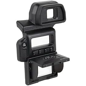 Delkin Devices LCD COVER PRO SNAP FUJI S3 ( DFS3-P )� by Delkin
