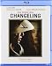 Changeling