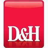 D & H Distributing Pny Elite Perf.64 Gb Secure Digital Extended Capacity (Sdxc) item known as : PEF64GSXC10333