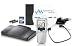 Philips Digital Pocket Memo / Speech Exec Transcribe Kit