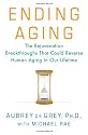 Ending Aging