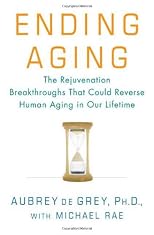Ending Aging