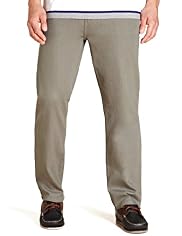 Blue Harbour Stay Dark Regular Fit Jeans