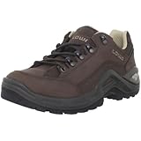 Lowa Men's Renegade II LL Low Hiking Boot