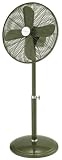 STAND FAN 16