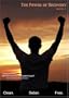 The Power of Recovery, Volume 1
