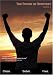 The Power of Recovery, Volume 1