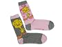 SOCKEN