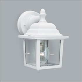 Thomas Lighting - SL9422-8 by Thomas Lighting