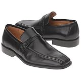 Giorgio Brutini Men's 171539-2