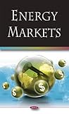 Energy markets : GAO report