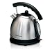 Hamilton Beach 1.7L Stainless Steel Electric Kettle 40893