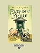 Pets in a Pickle