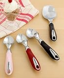 Cuisinart Ice Cream Scoop