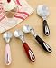 Kitchen & Housewares : Cuisinart Ice Cream Scoop