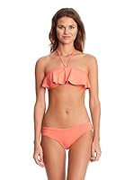Kibys Bikini (Coral)