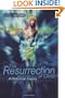 The Resurrection of Christ: A Historical Inquiry