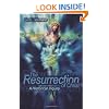 The Resurrection of Christ: A Historical Inquiry