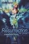 The Resurrection of Christ: A Historical Inquiry
