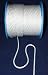 Gleistein Ankerleine & Festmacherleine Ø 8 mm Preis pro Meter